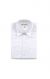 Penskjorte - Hvit dresskjorte