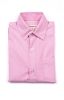 Penskjorte - Rosa dresskjorte