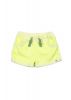 Shorts - Majorca shorts Lemon Fizz, Neon gul